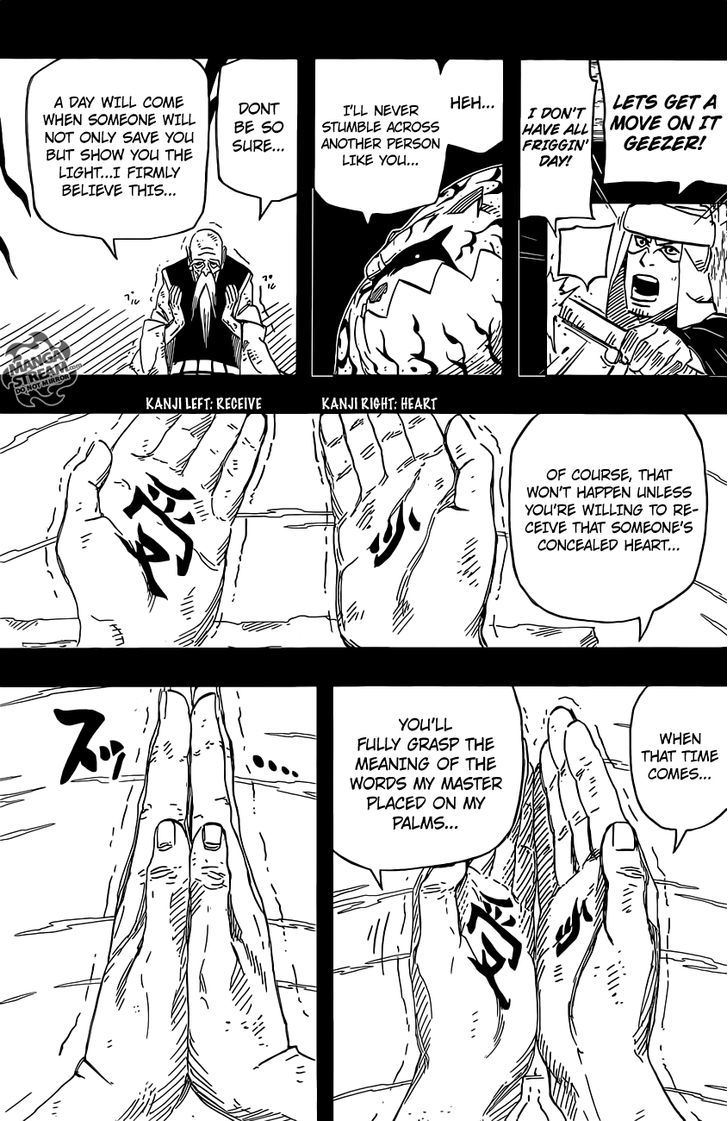 Page 12 of Chapter 660