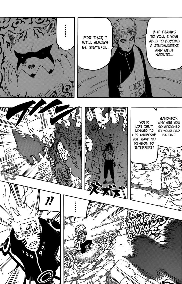 Page 14 of Chapter 660