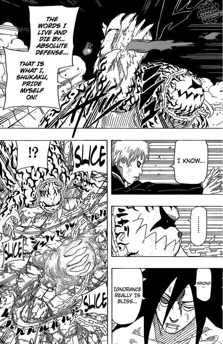 Page 15 of Chapter 660
