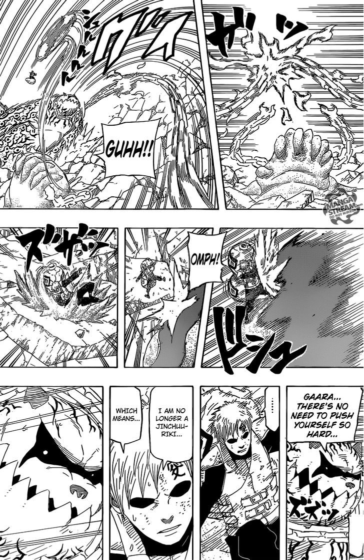 Page 16 of Chapter 660