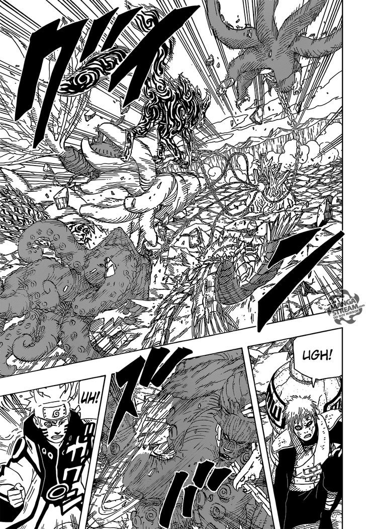 Page 18 of Chapter 660