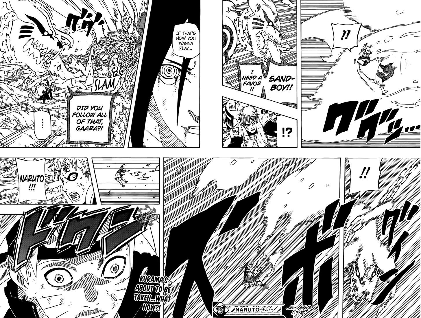 Page 19 of Chapter 660