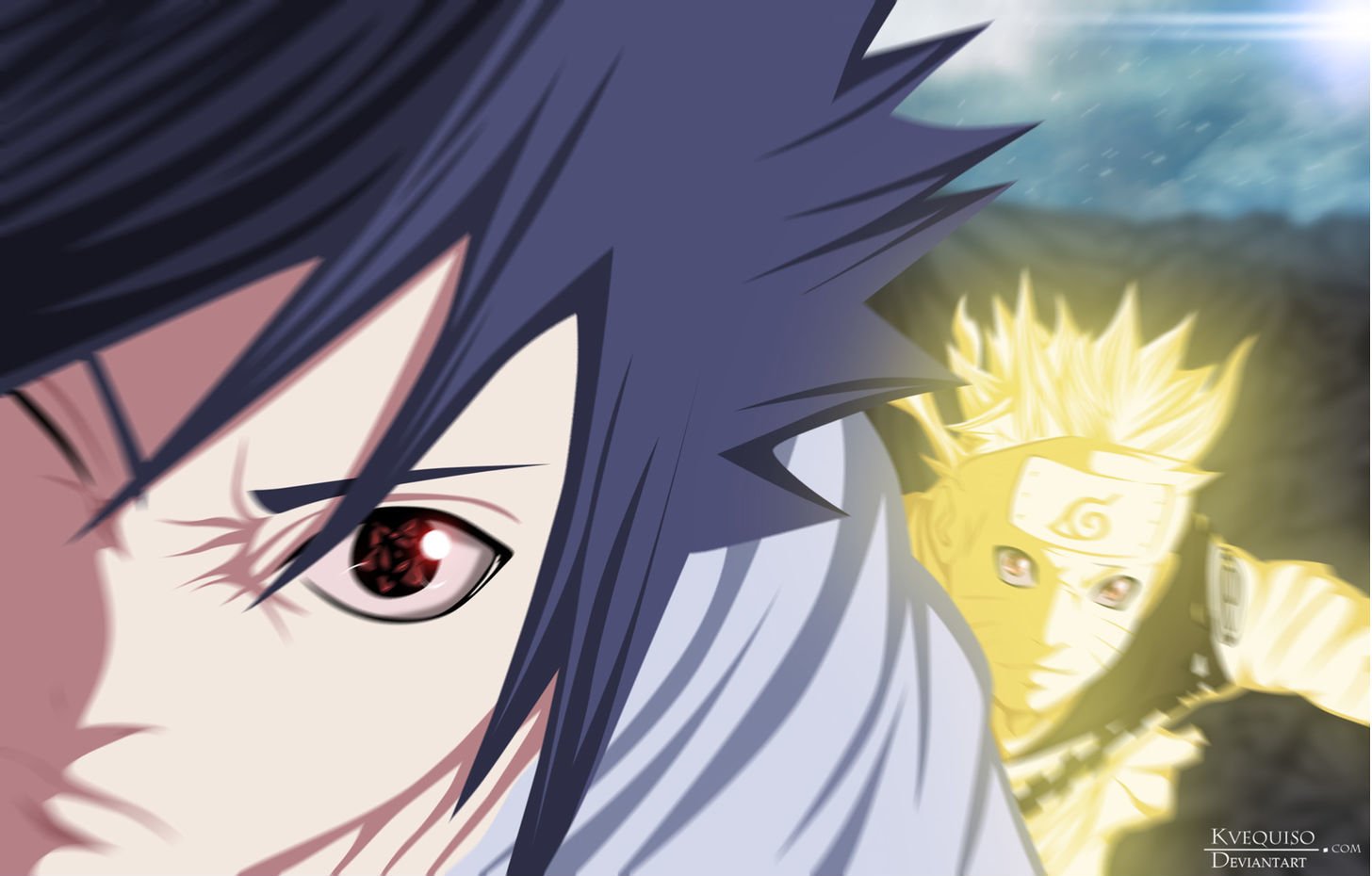 Page 20 of Chapter 660