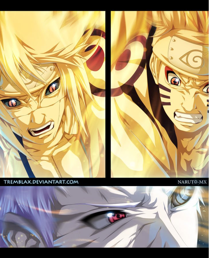 Page 3 of Chapter 661