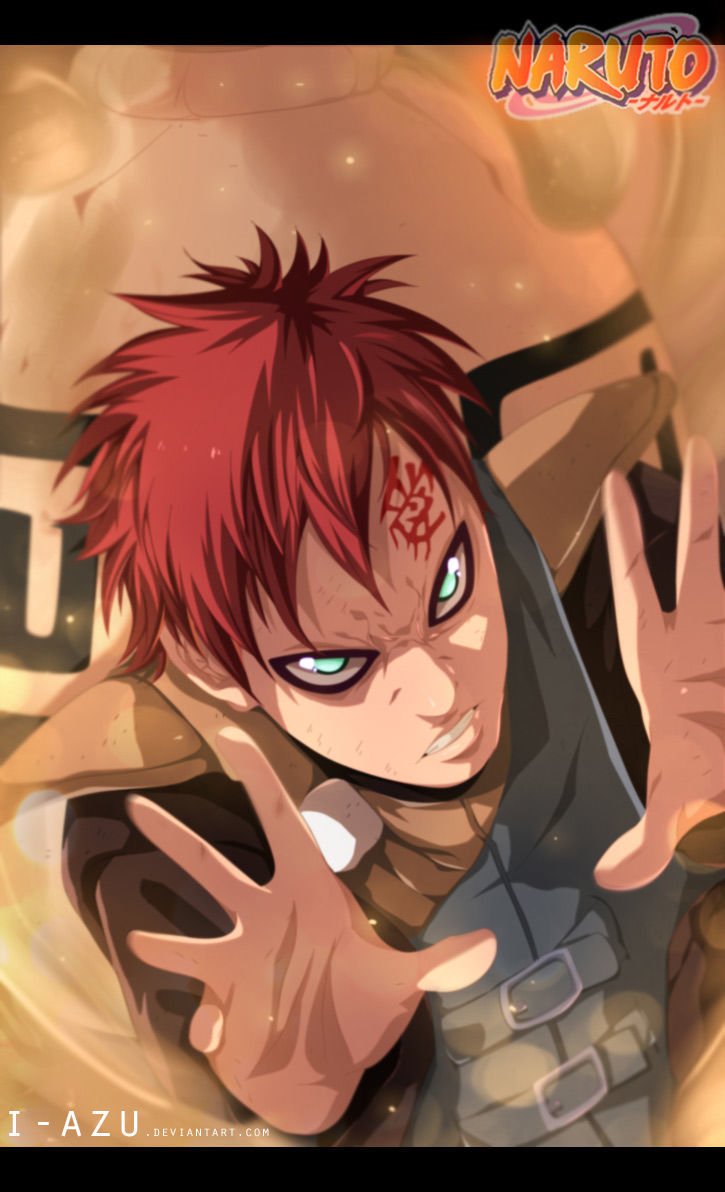 Page 4 of Chapter 661