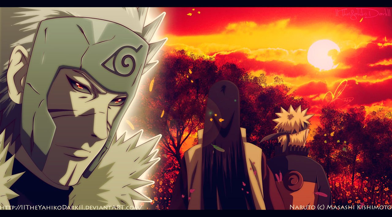 Page 5 of Chapter 661