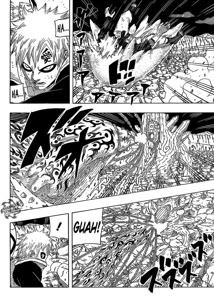 Page 6 of Chapter 661