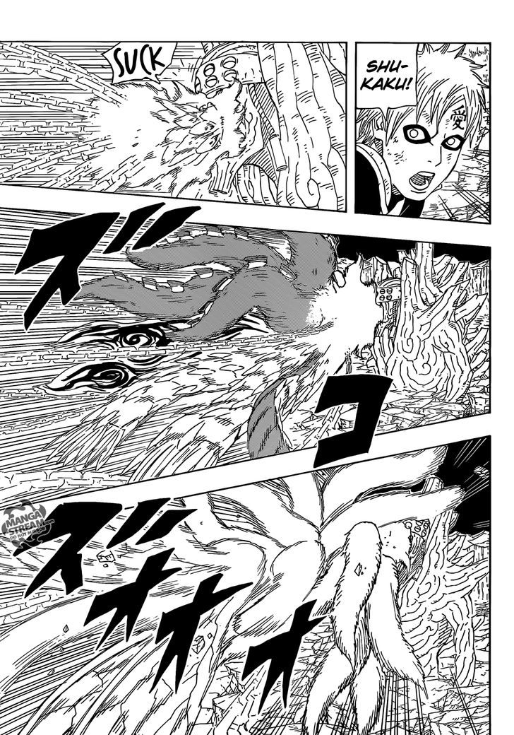 Page 7 of Chapter 661