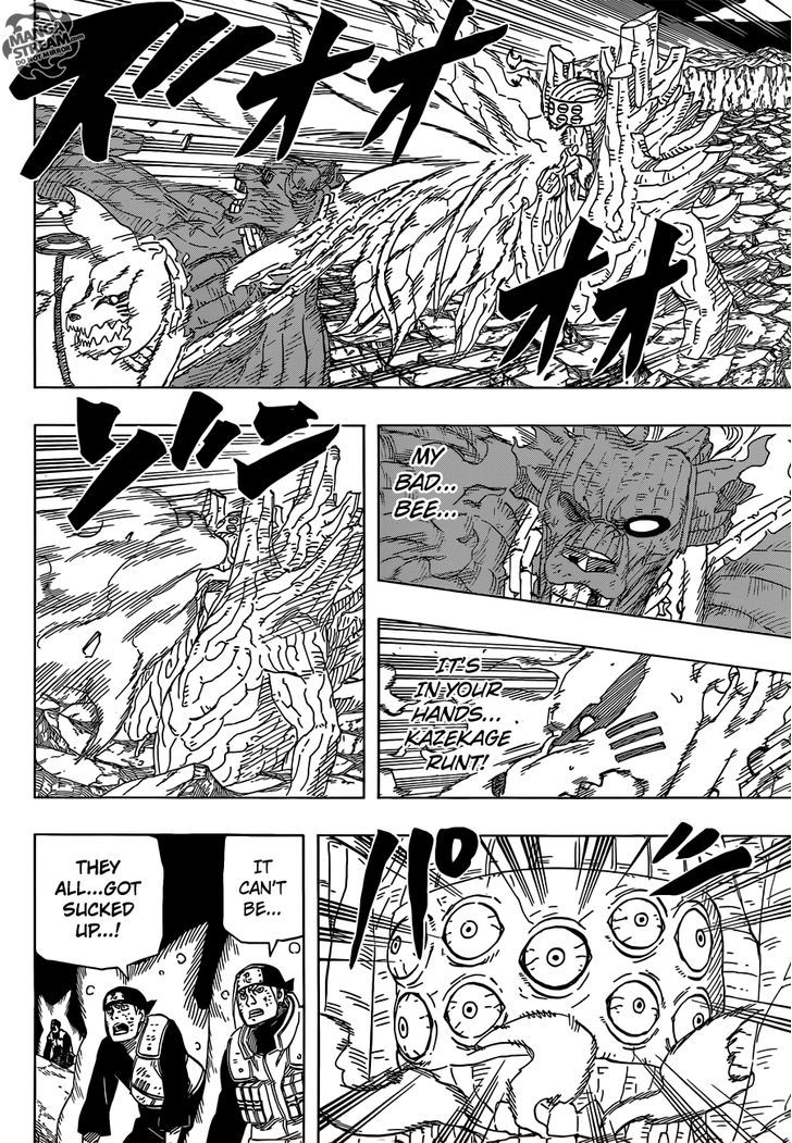 Page 8 of Chapter 661