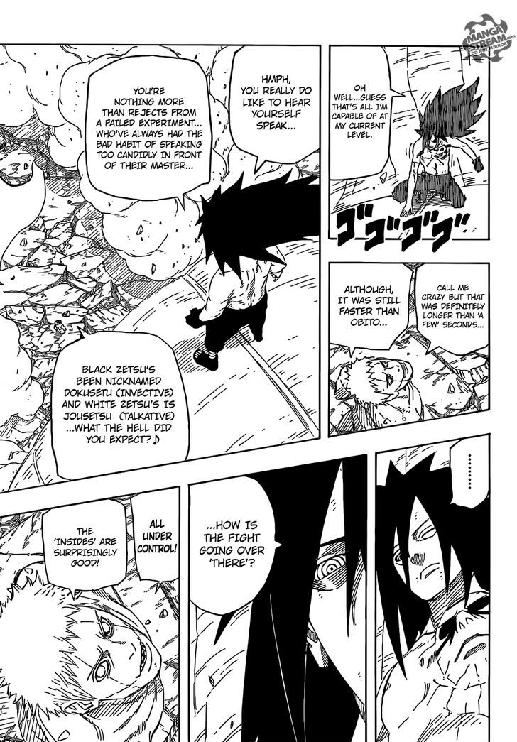Page 9 of Chapter 661