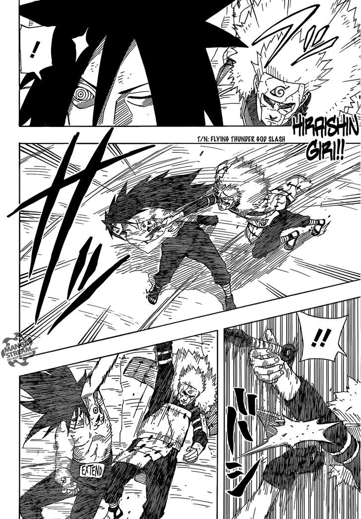 Page 10 of Chapter 661