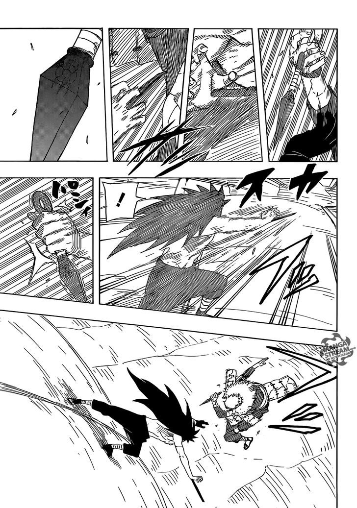 Page 11 of Chapter 661
