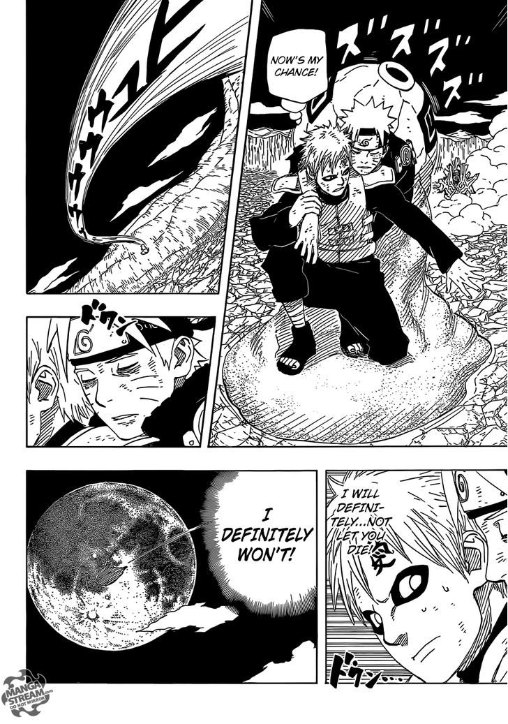 Page 12 of Chapter 661
