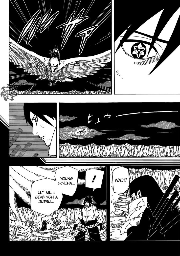 Page 14 of Chapter 661