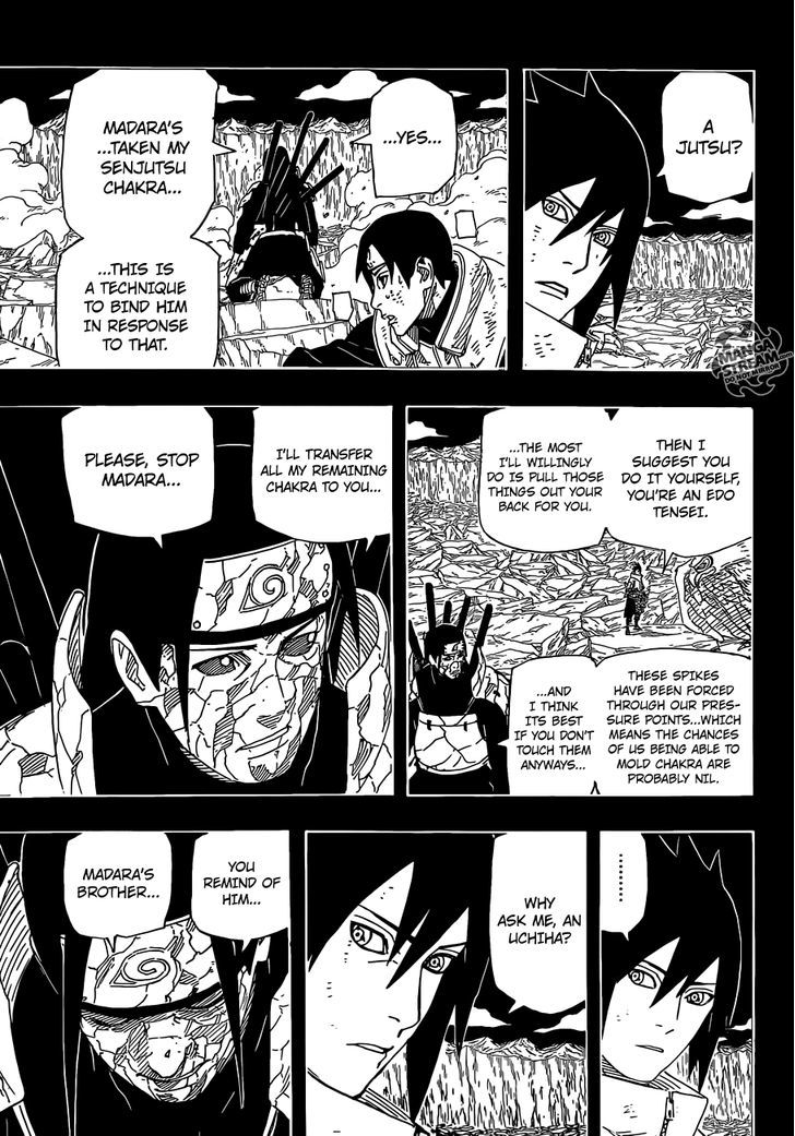 Page 15 of Chapter 661