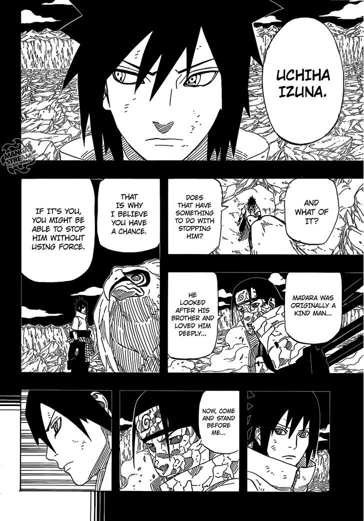Page 16 of Chapter 661