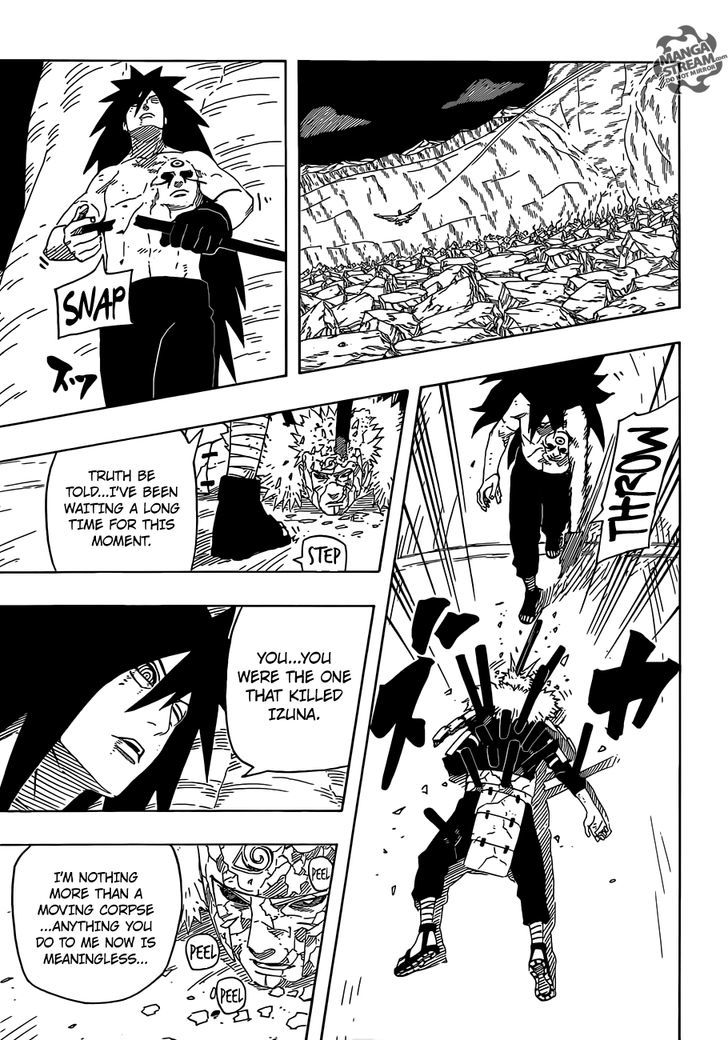 Page 17 of Chapter 661