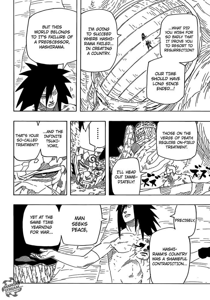 Page 18 of Chapter 661