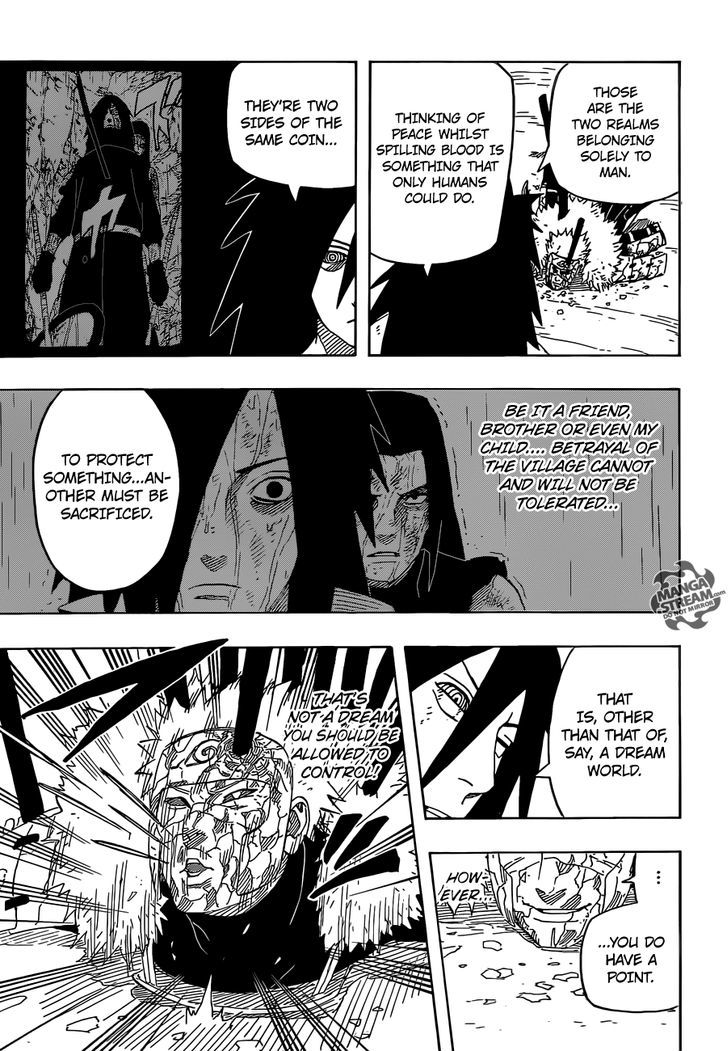Page 19 of Chapter 661