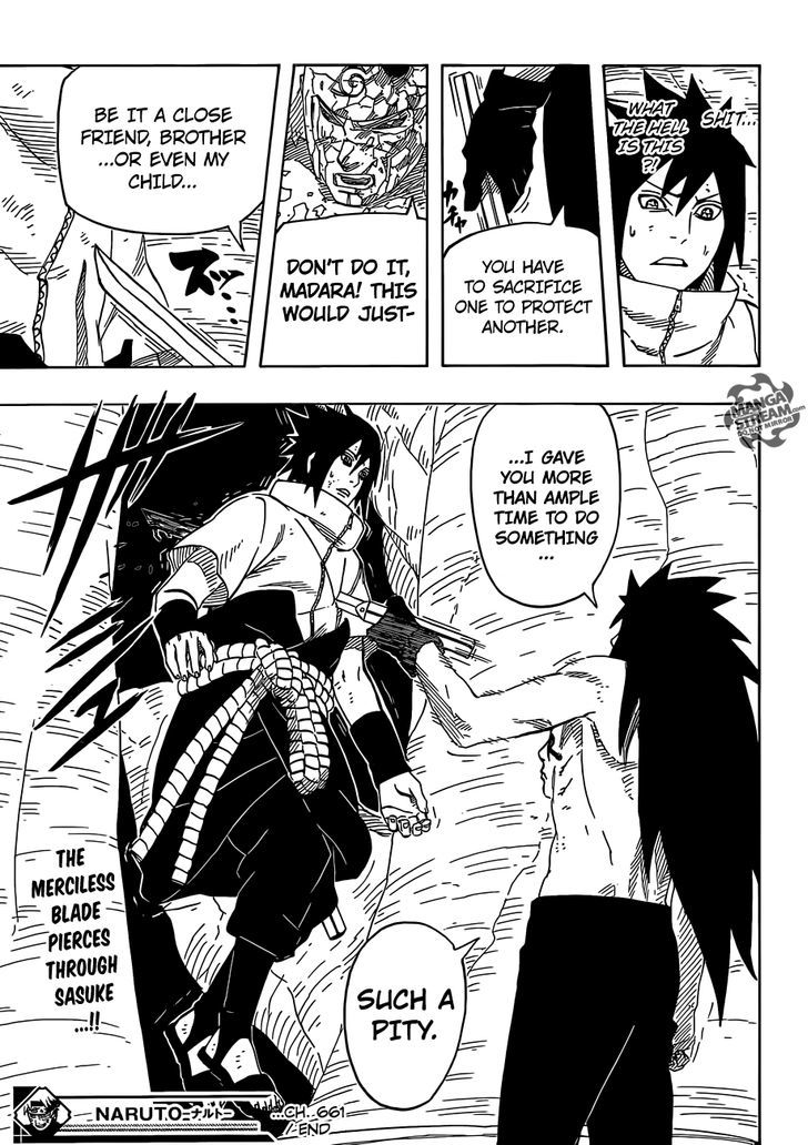 Page 21 of Chapter 661