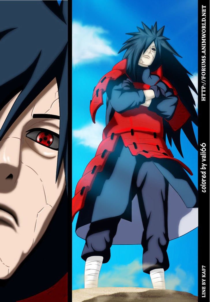 Page 22 of Chapter 661