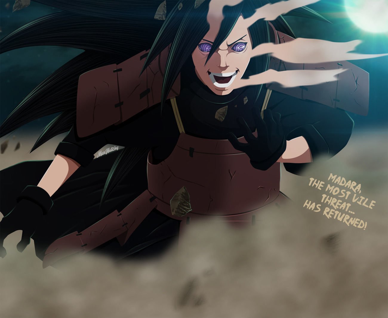 Page 23 of Chapter 661