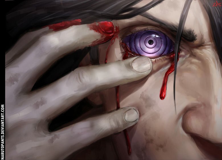 Page 24 of Chapter 661