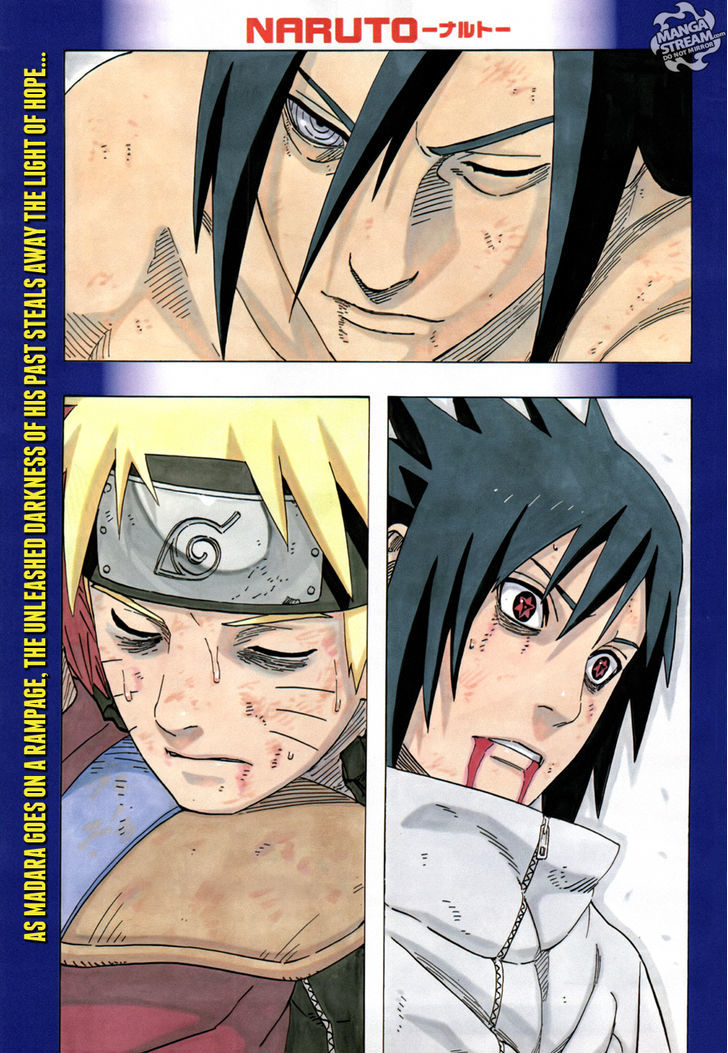 Page 3 of Chapter 662