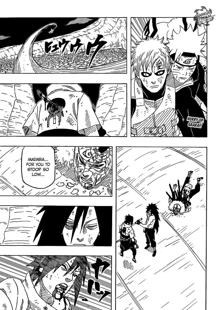 Page 5 of Chapter 662