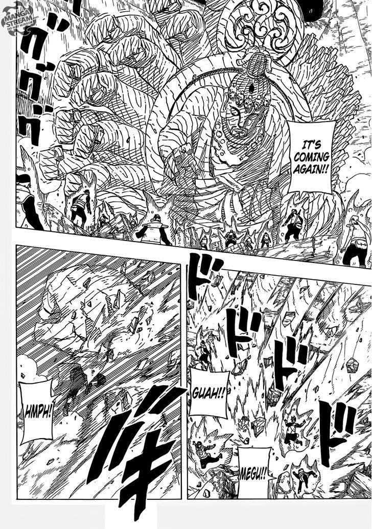 Page 6 of Chapter 662