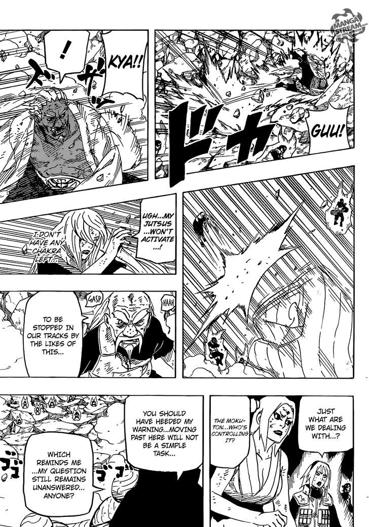 Page 7 of Chapter 662
