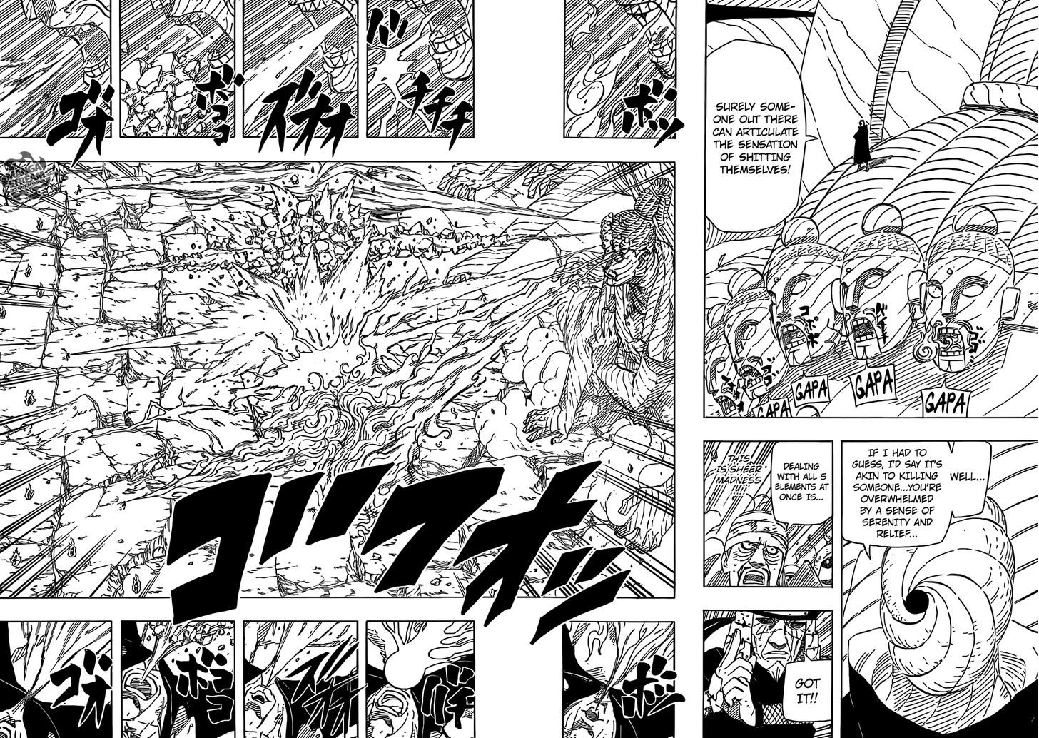 Page 8 of Chapter 662