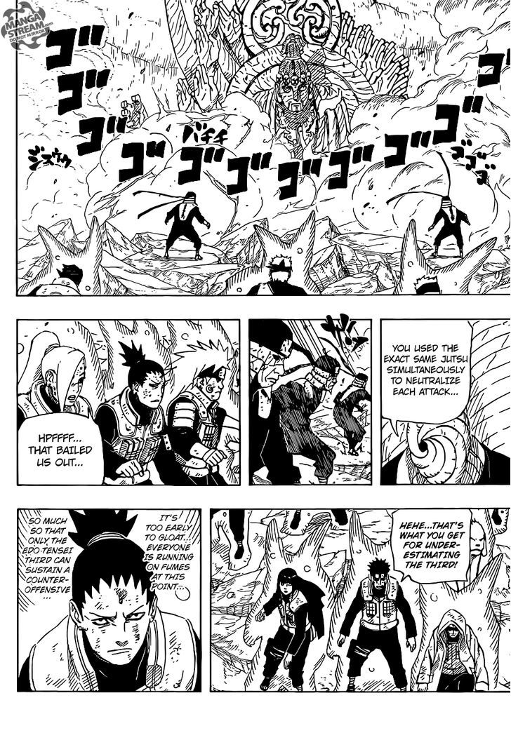 Page 9 of Chapter 662