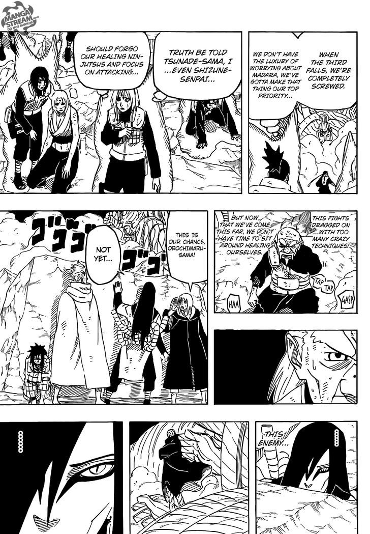 Page 10 of Chapter 662