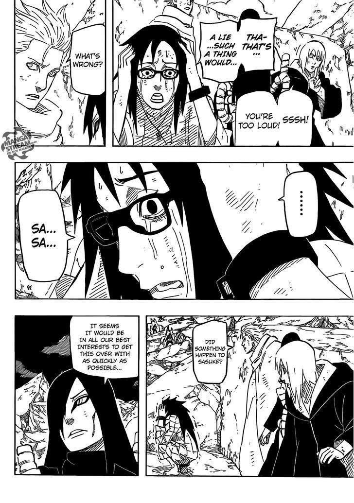 Page 11 of Chapter 662