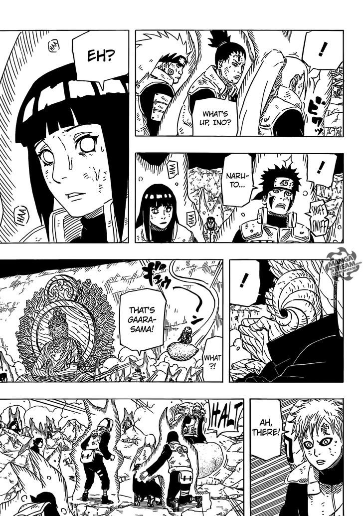 Page 12 of Chapter 662
