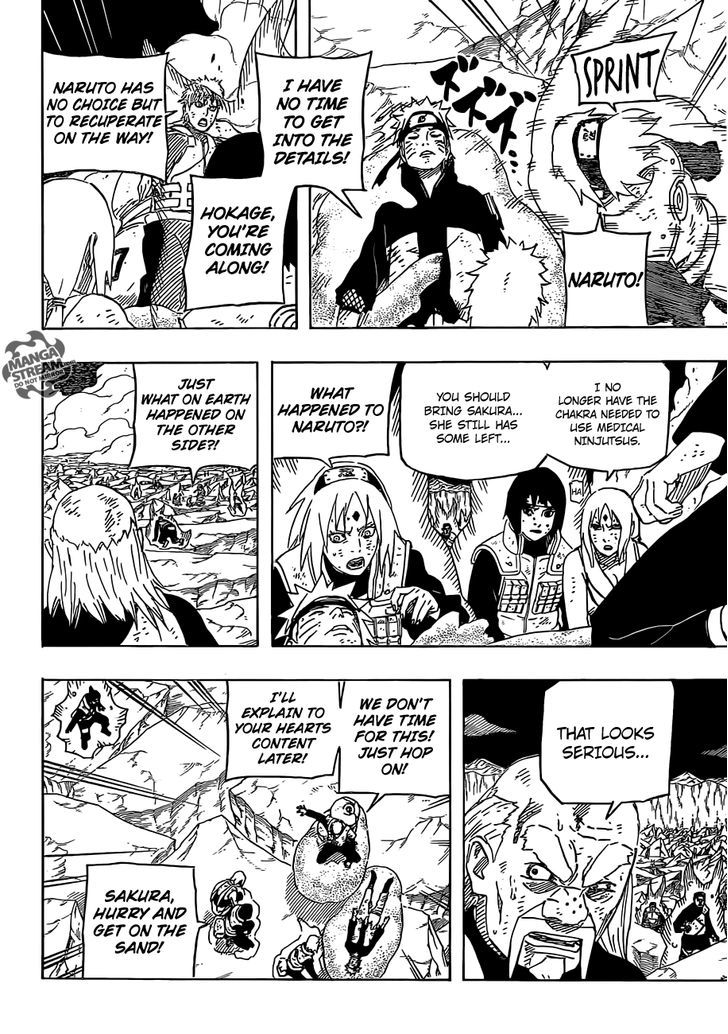 Page 13 of Chapter 662