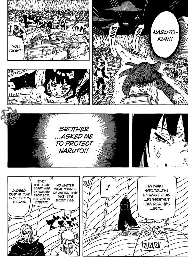 Page 15 of Chapter 662