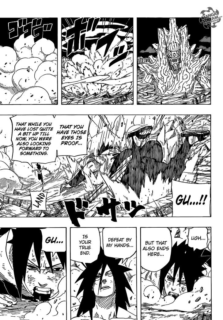 Page 16 of Chapter 662