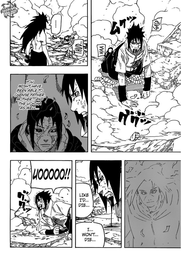 Page 17 of Chapter 662