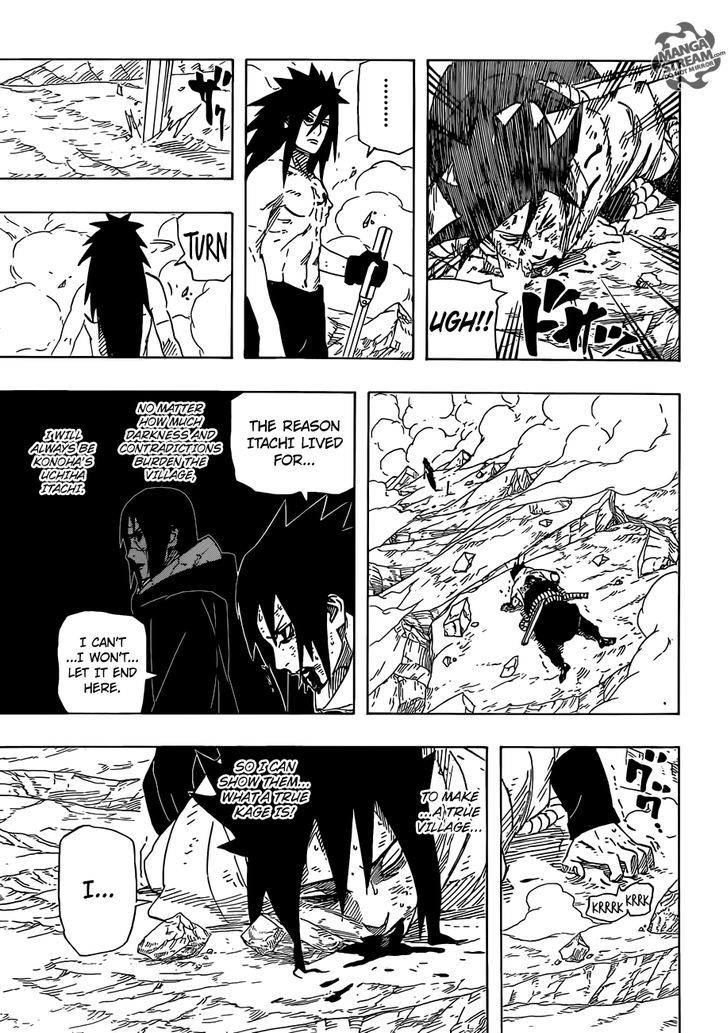 Page 18 of Chapter 662