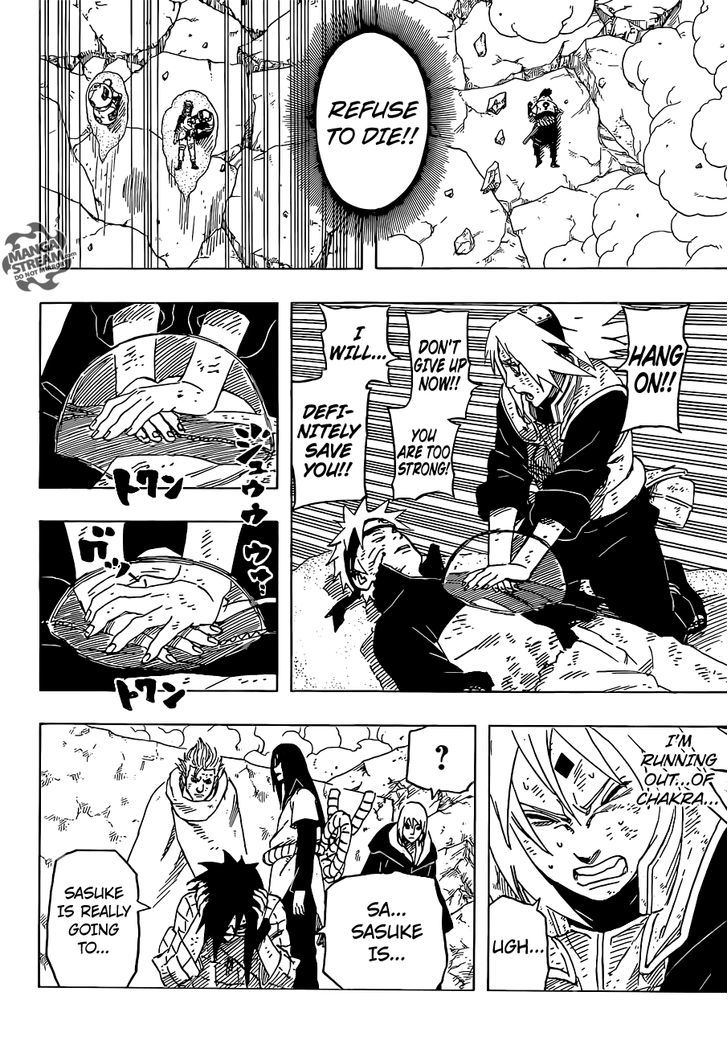 Page 19 of Chapter 662