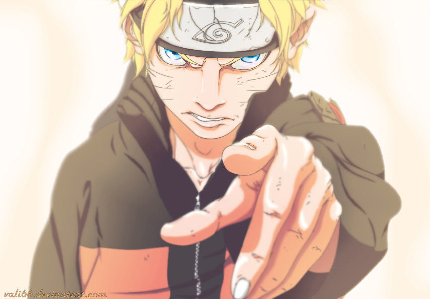 Page 21 of Chapter 662