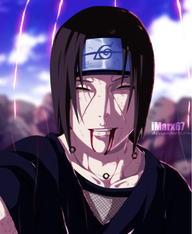 Page 22 of Chapter 662