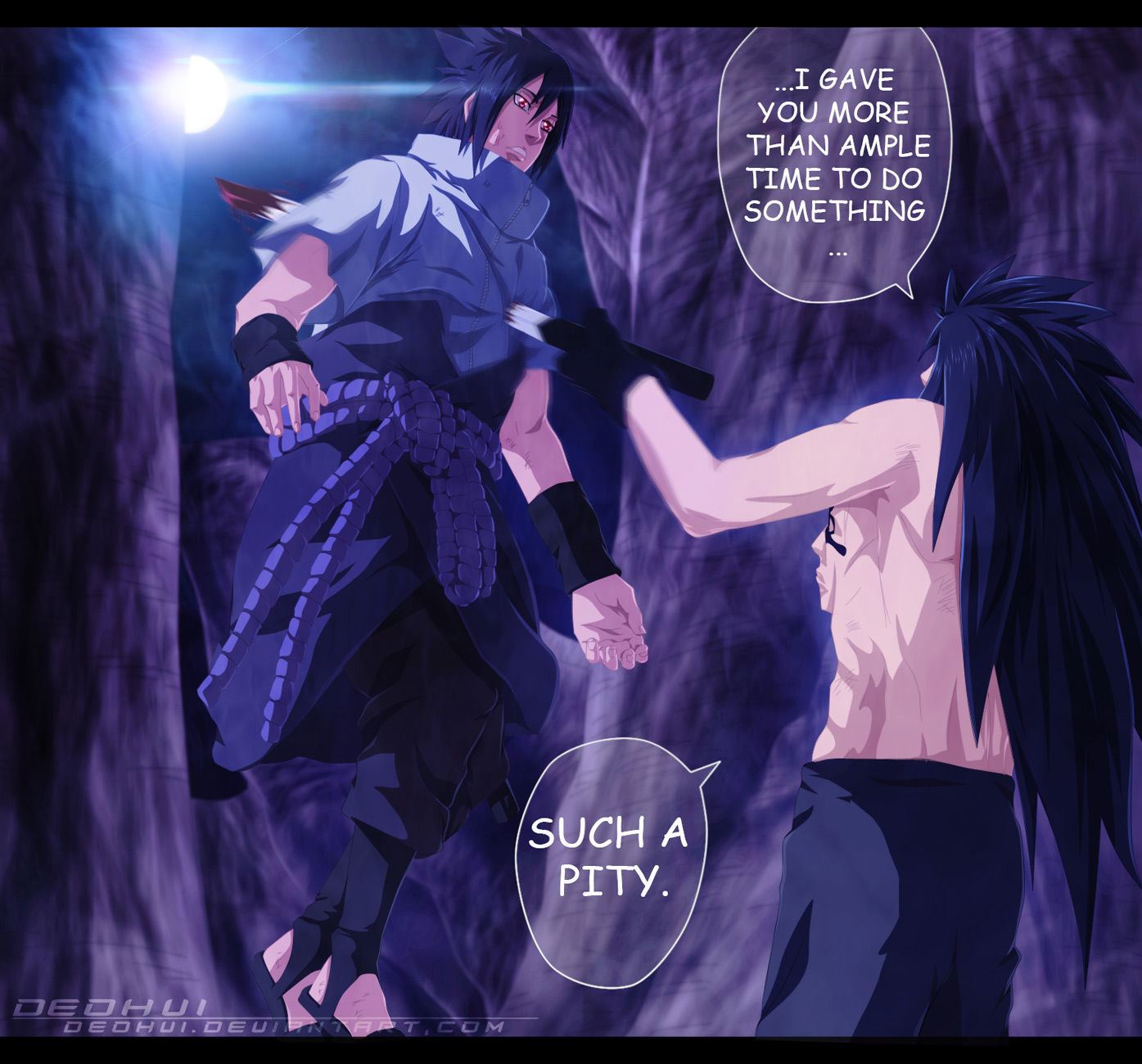 Page 24 of Chapter 662