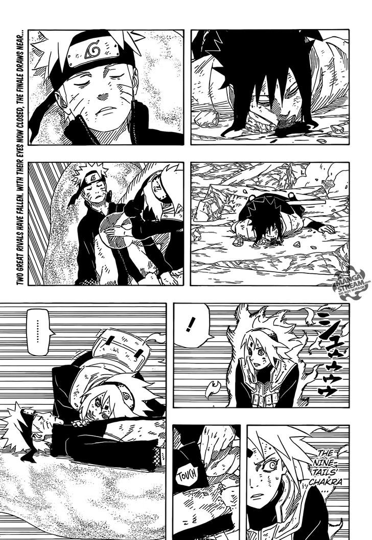 Page 1 of Chapter 663