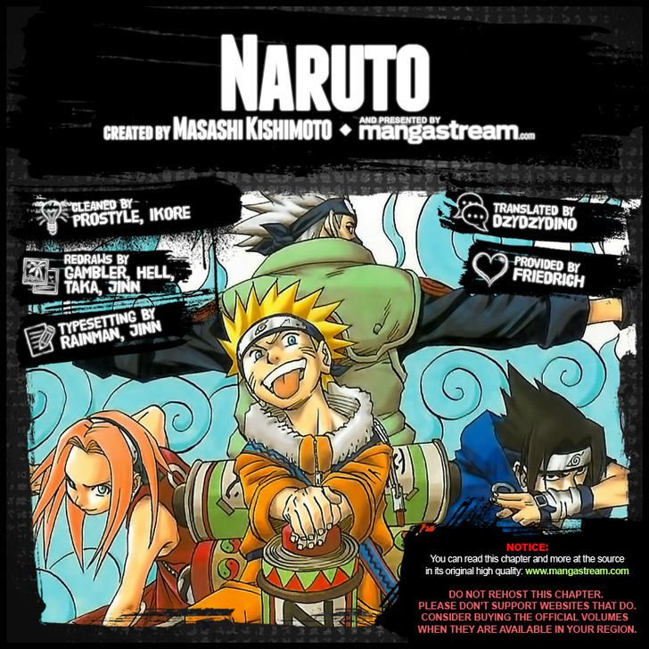 Page 2 of Chapter 663