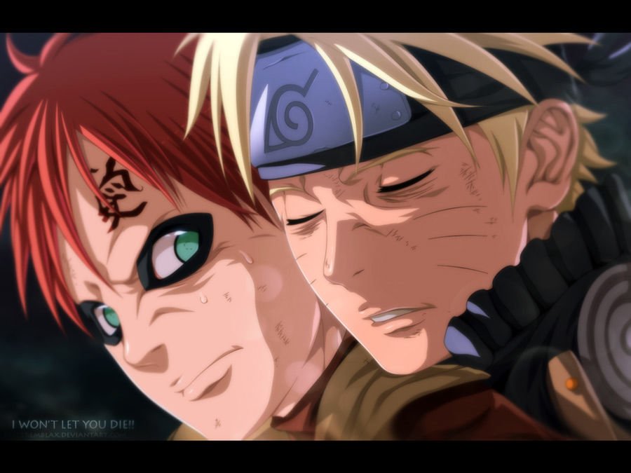 Page 3 of Chapter 663