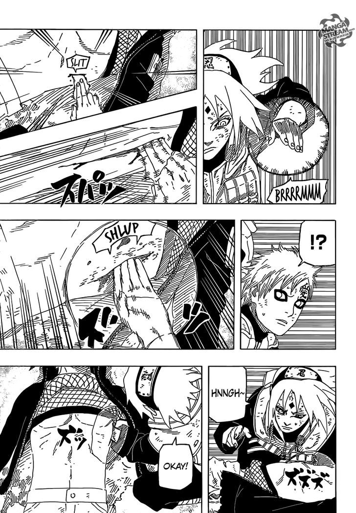 Page 8 of Chapter 663