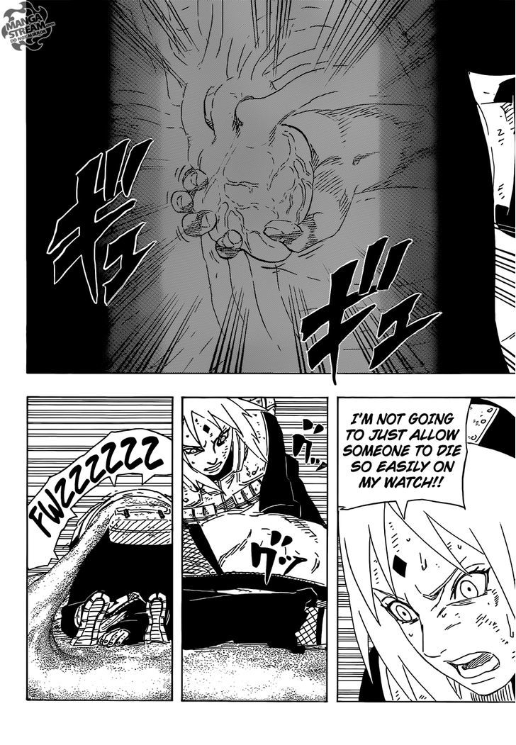 Page 9 of Chapter 663